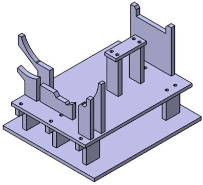 card-image