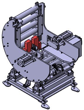 card-image