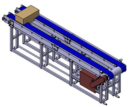 card-image