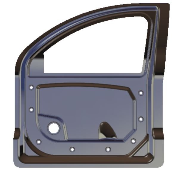 card-image