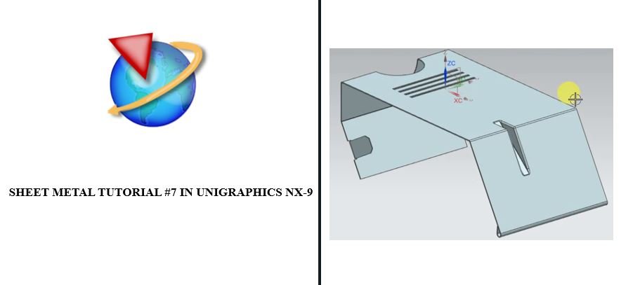 card-image