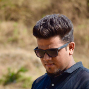 Abhishek Devanal