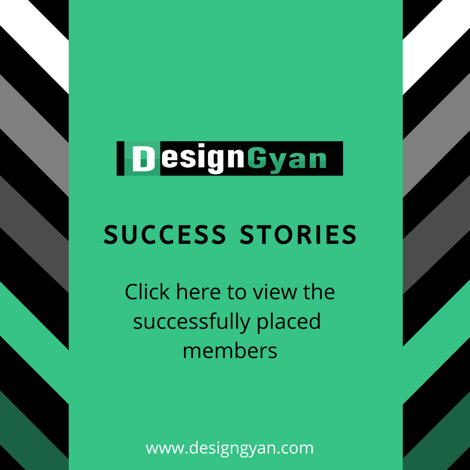 advert-image