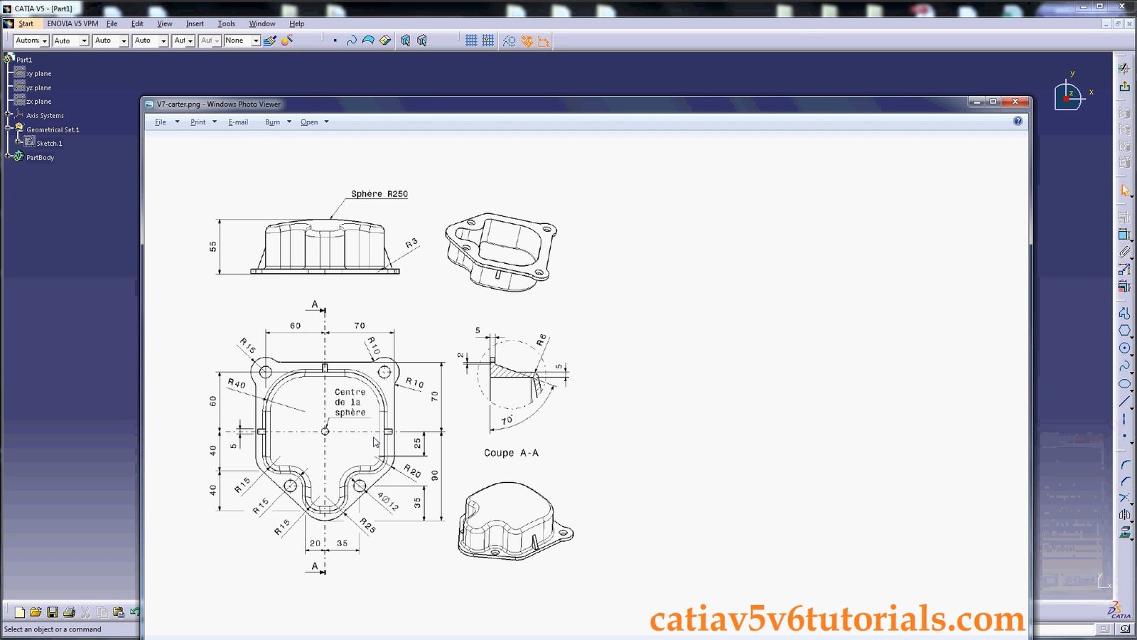 Card image cap
