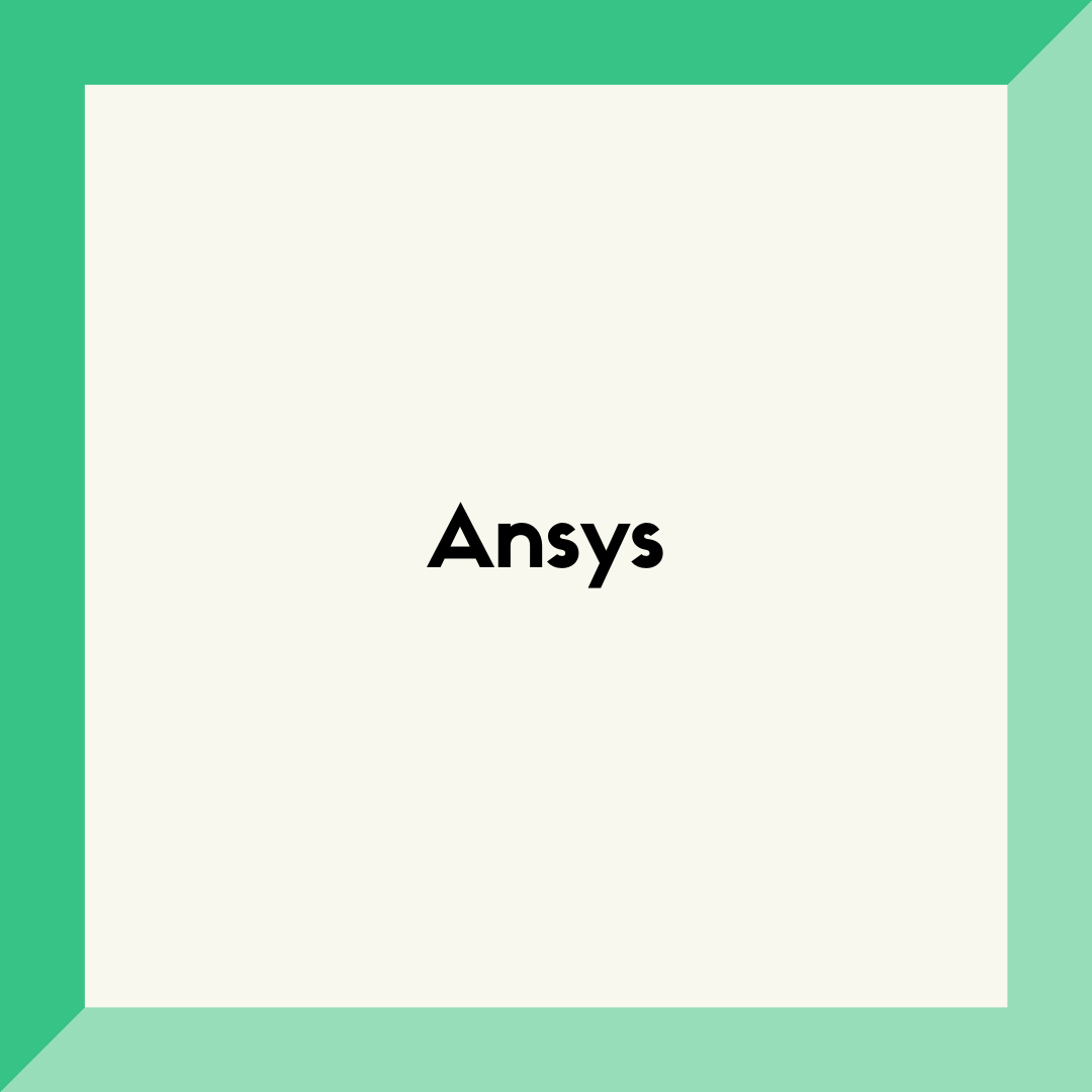 card-image