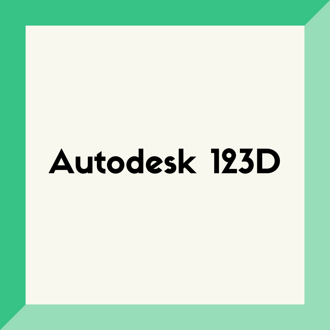 card-image