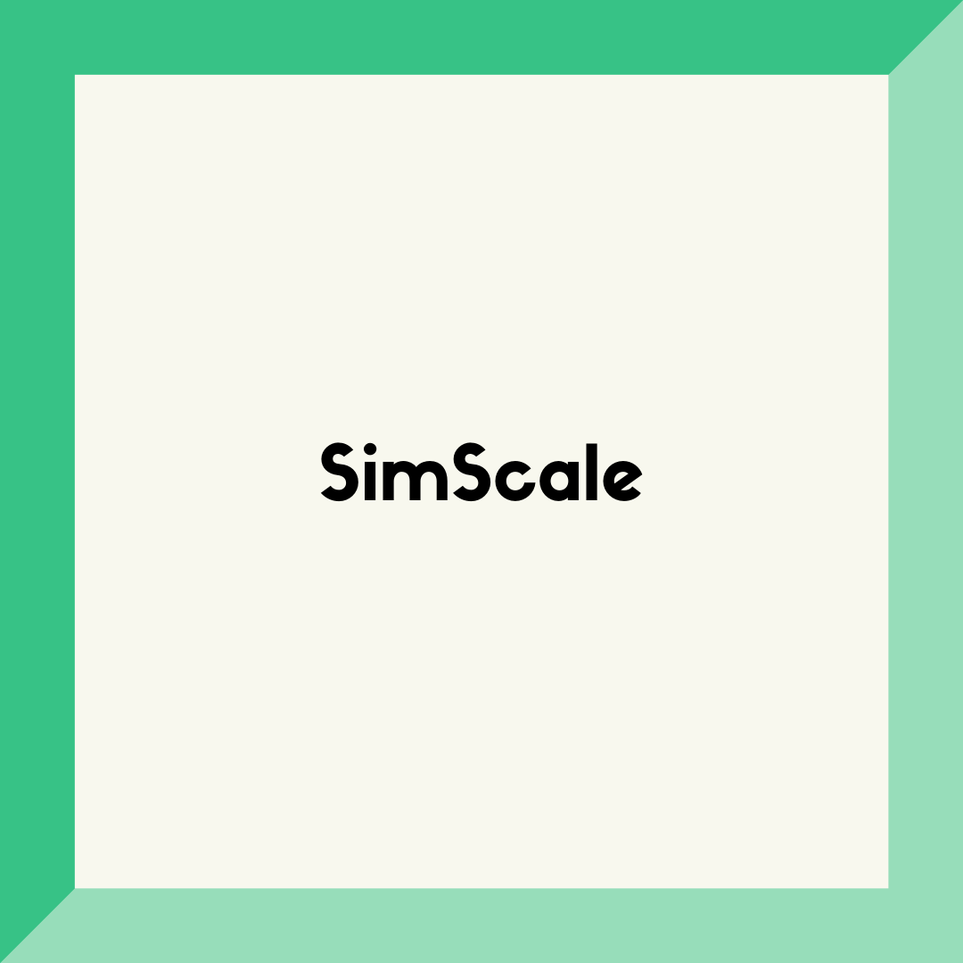 card-image