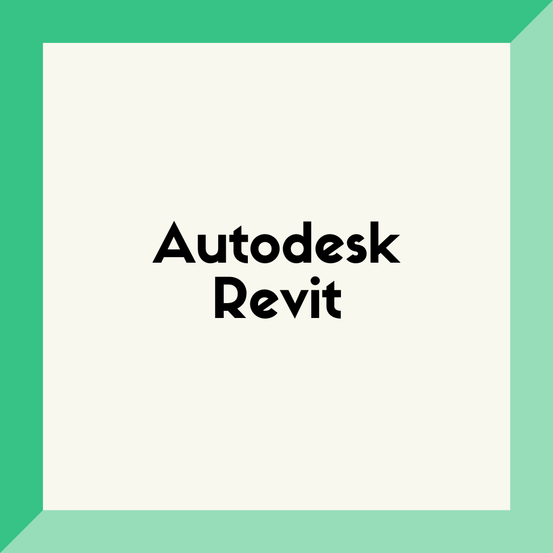 card-image