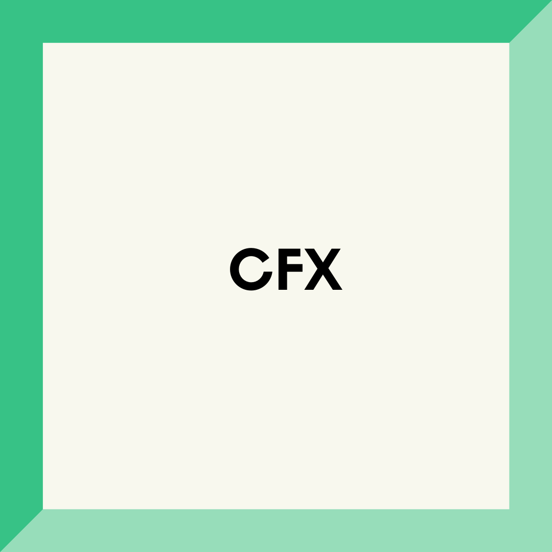 card-image