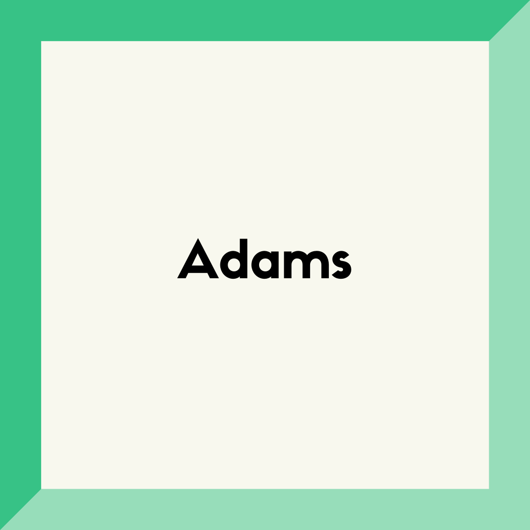 card-image