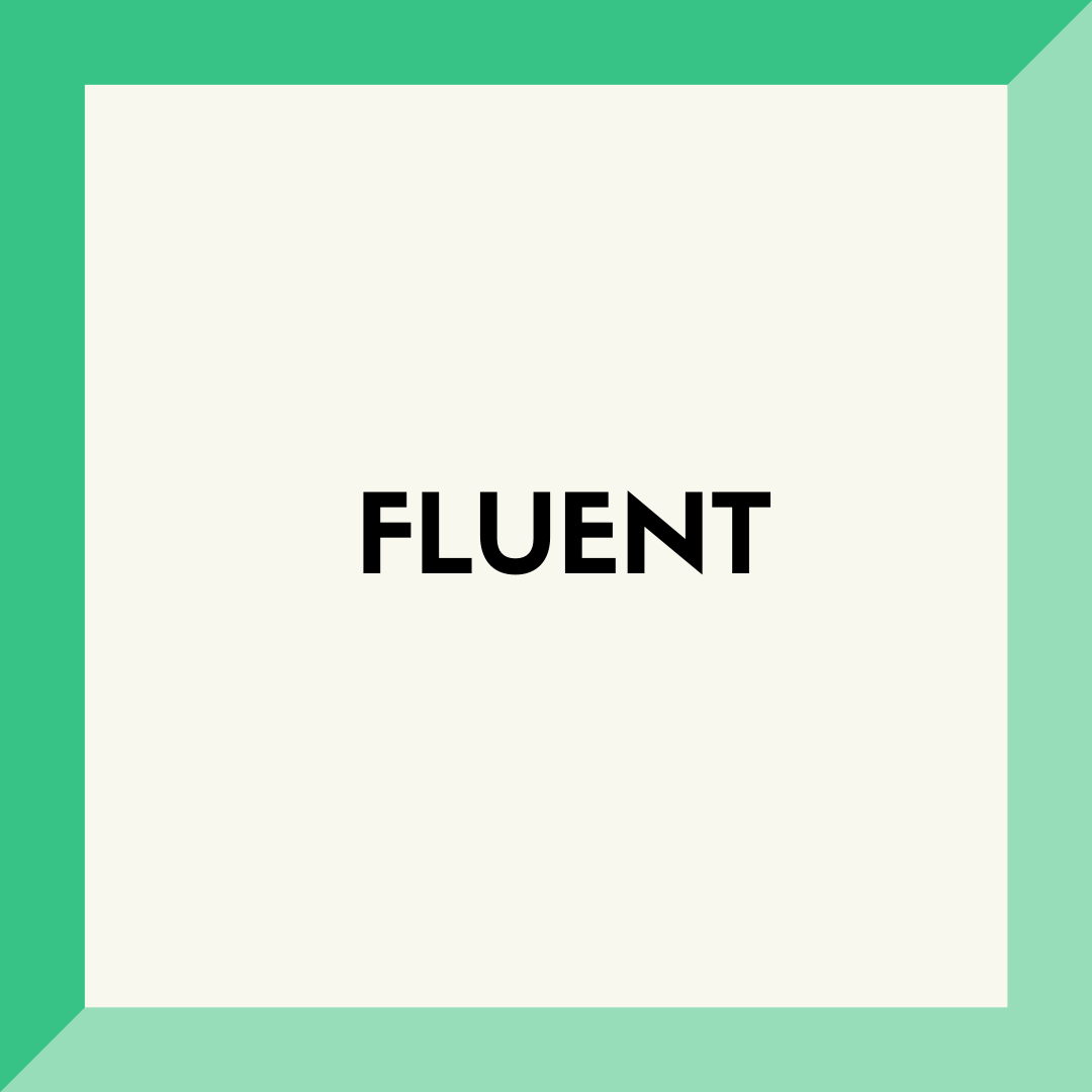 card-image