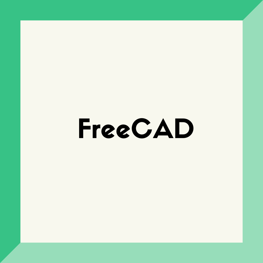 card-image
