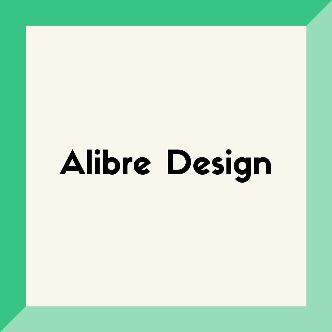 card-image