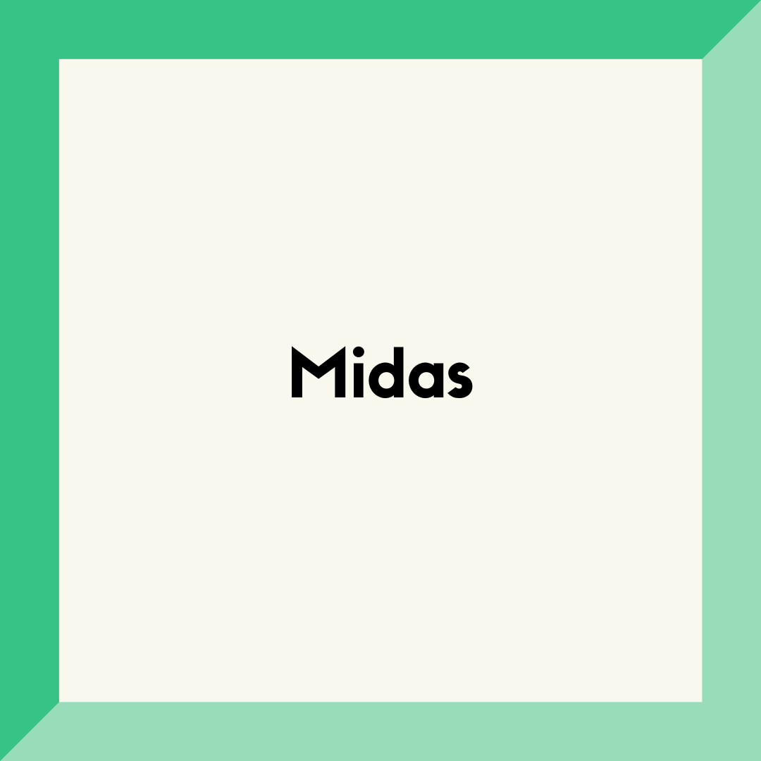 card-image