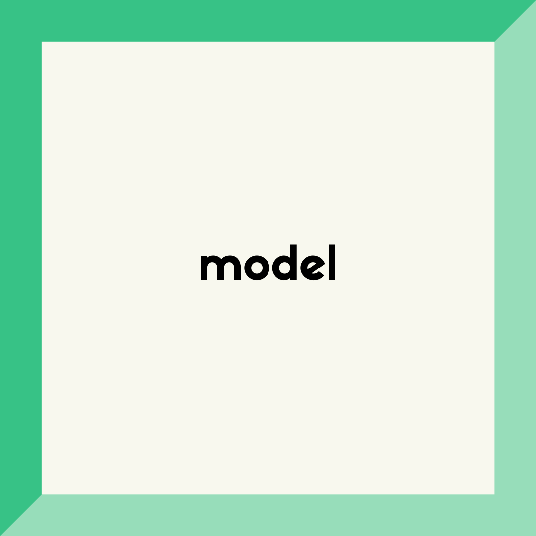 card-image