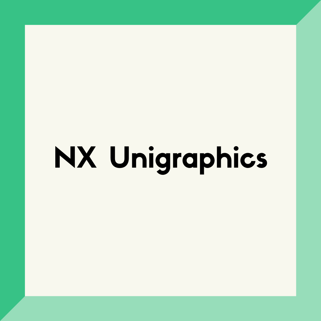 card-image