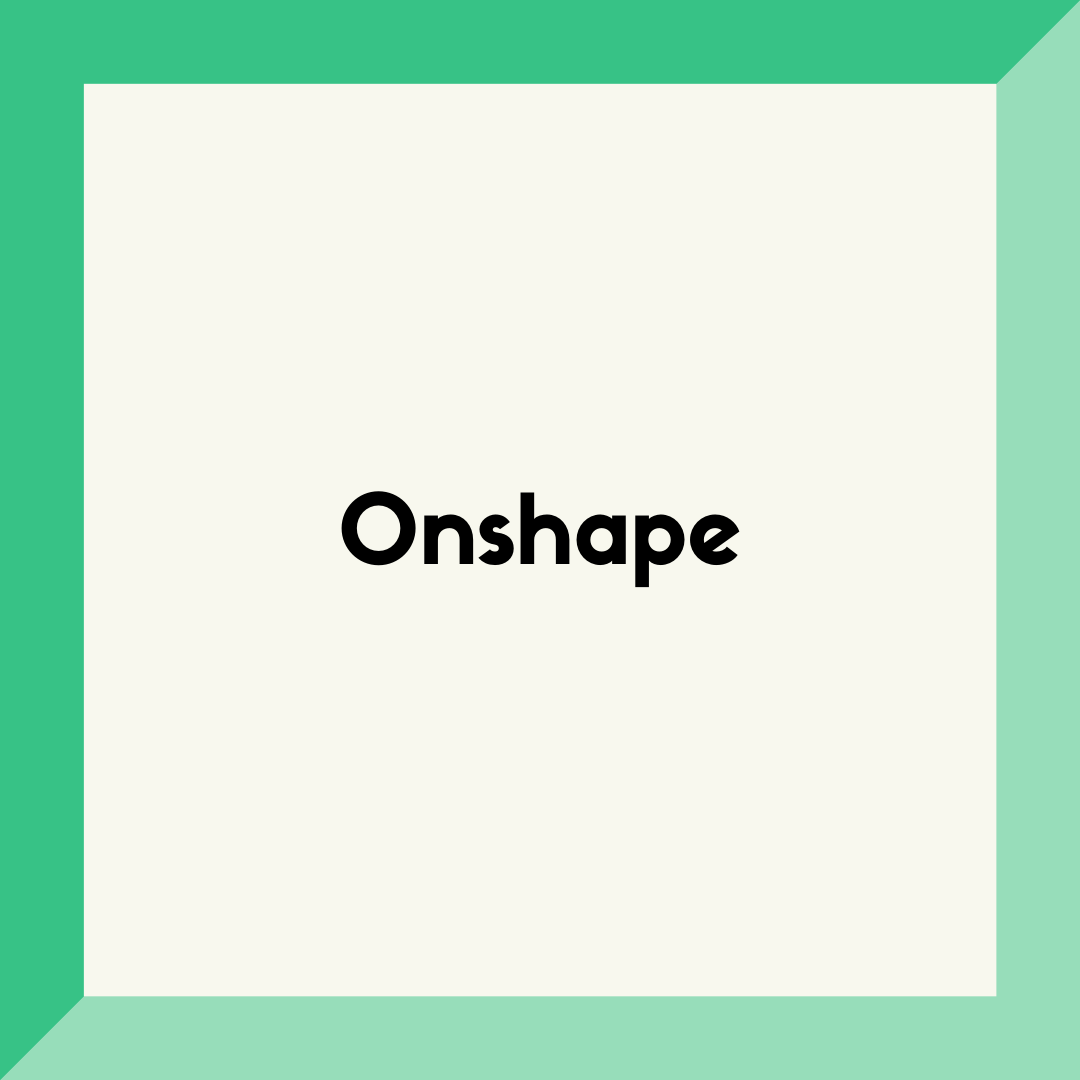 card-image