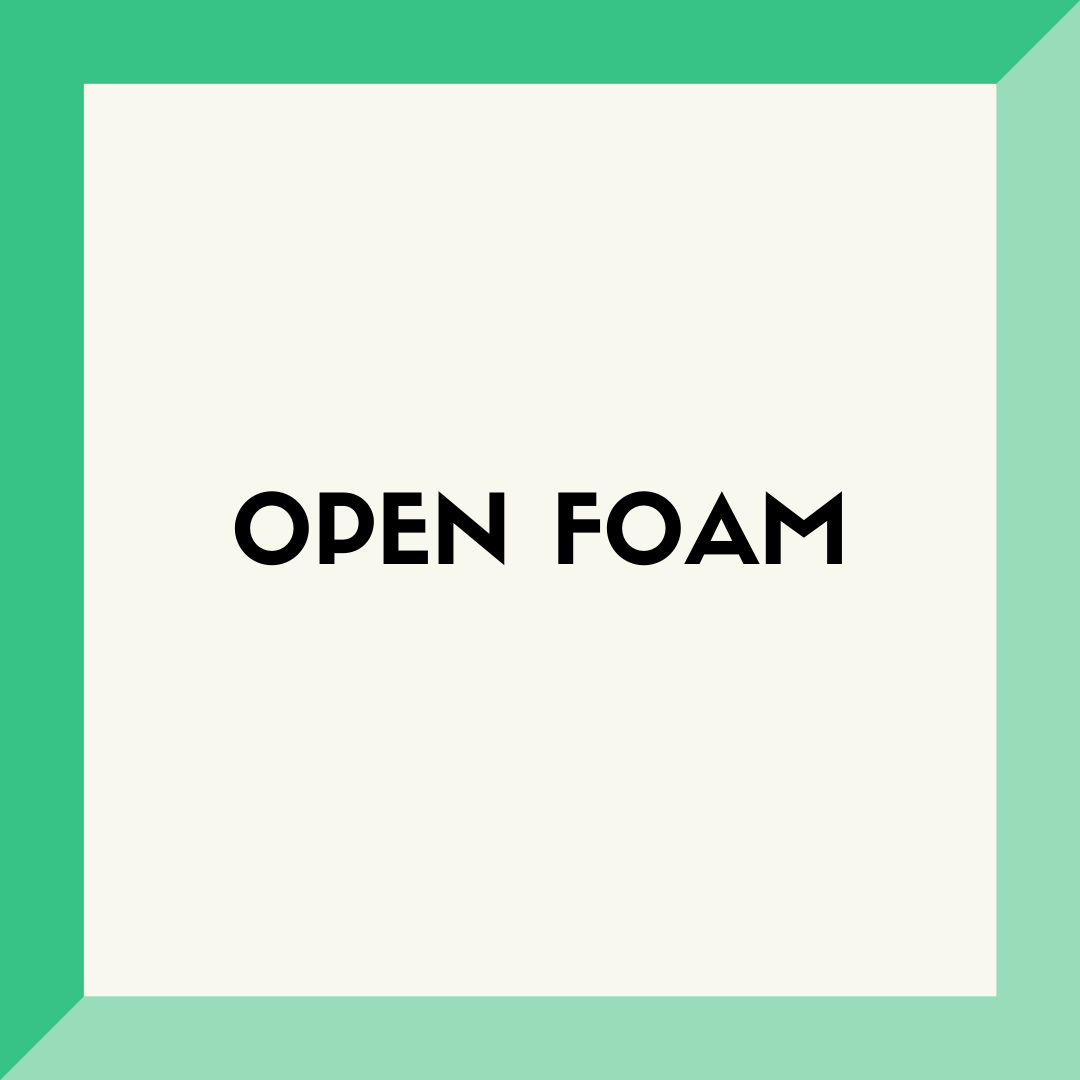 card-image