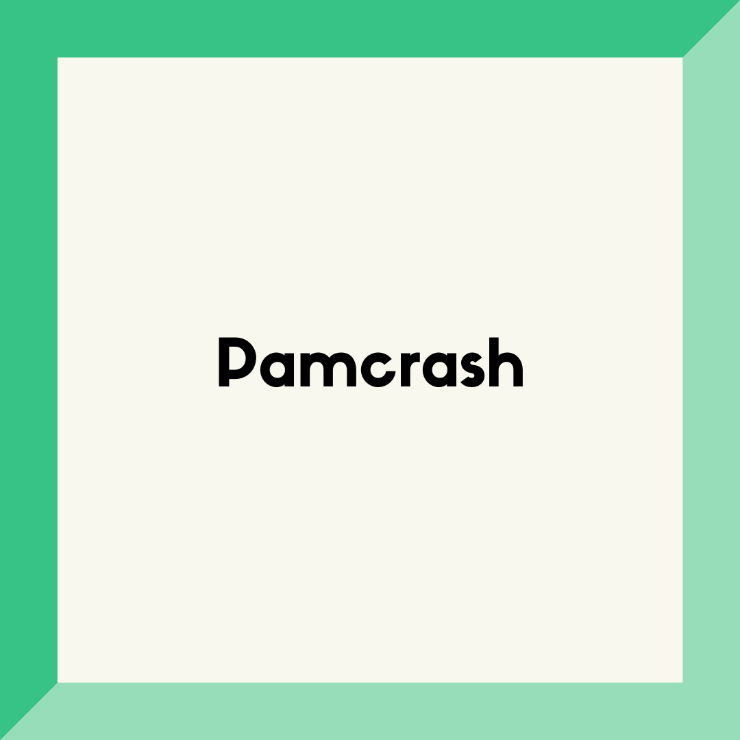 card-image
