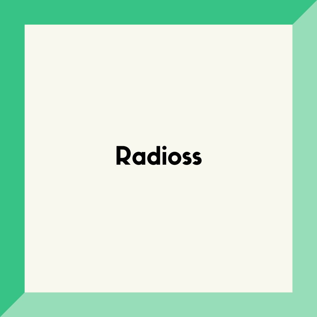 card-image