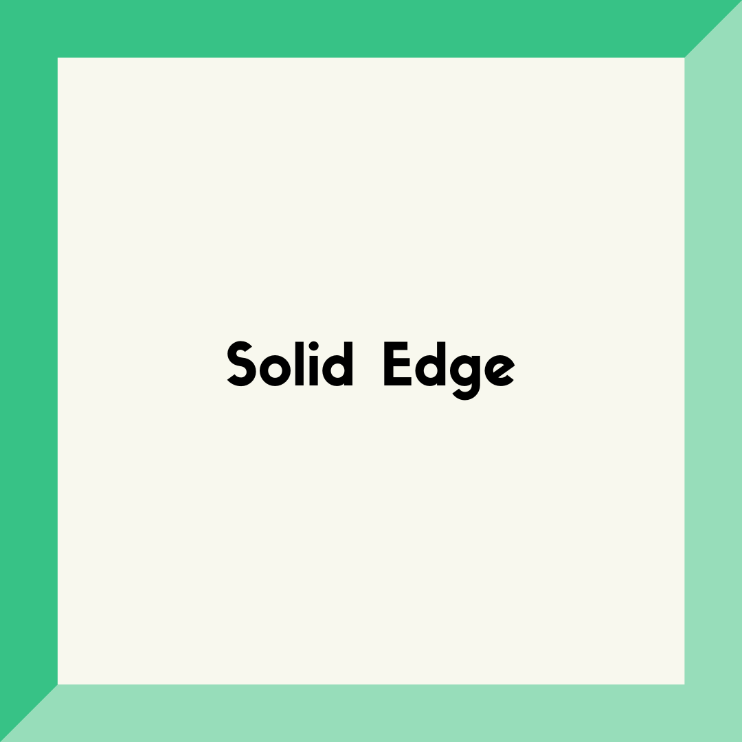 card-image