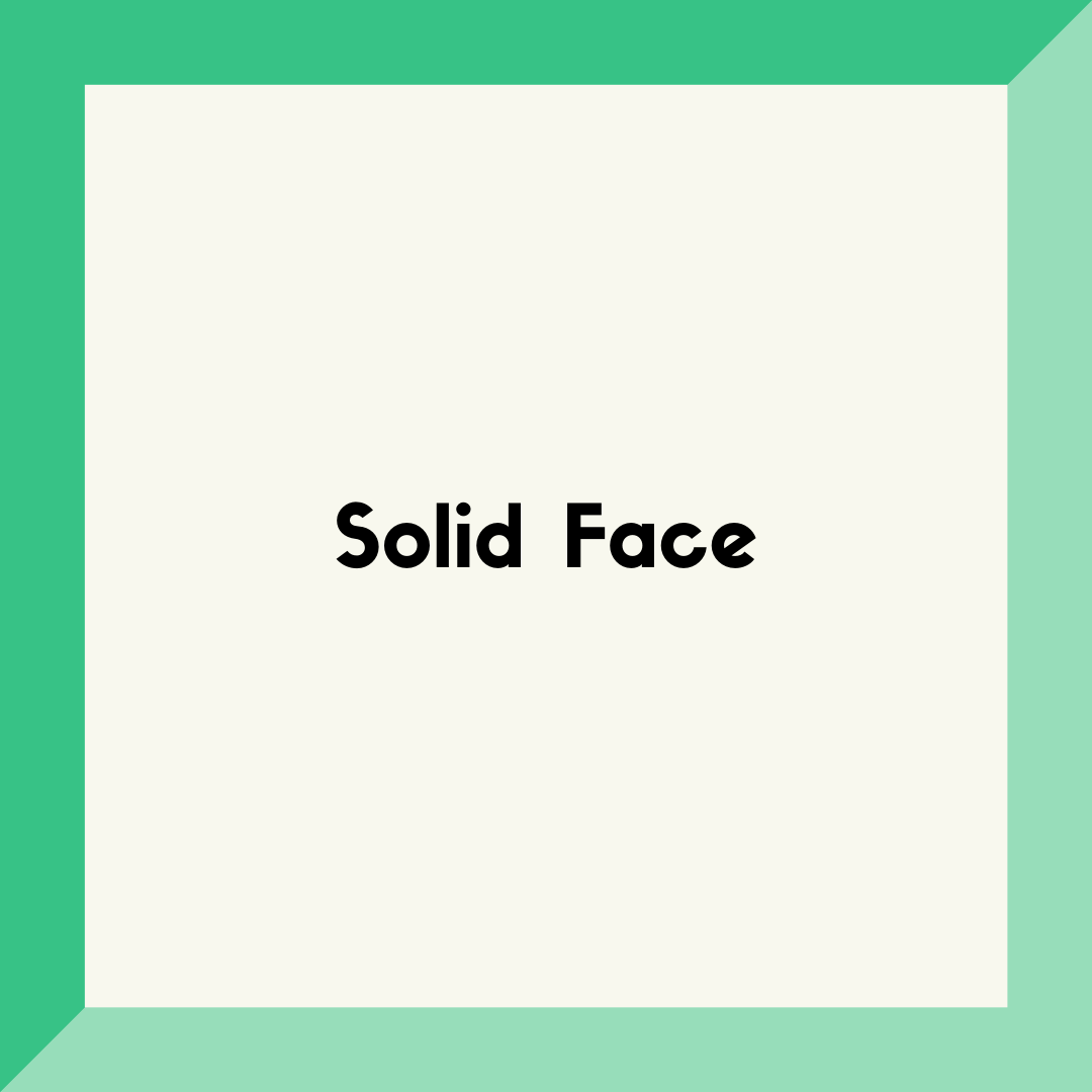 card-image