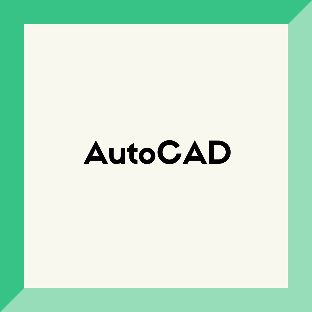 card-image